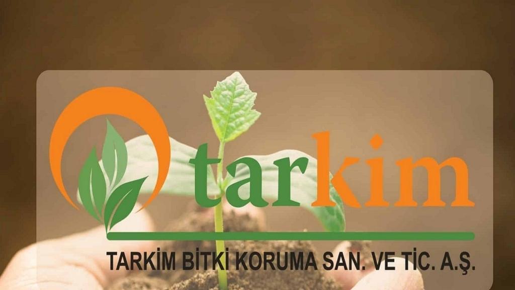 Tarkim 2024'ün 3. Çeyreğinde 155.8 Milyon TL Kar Açıkladı