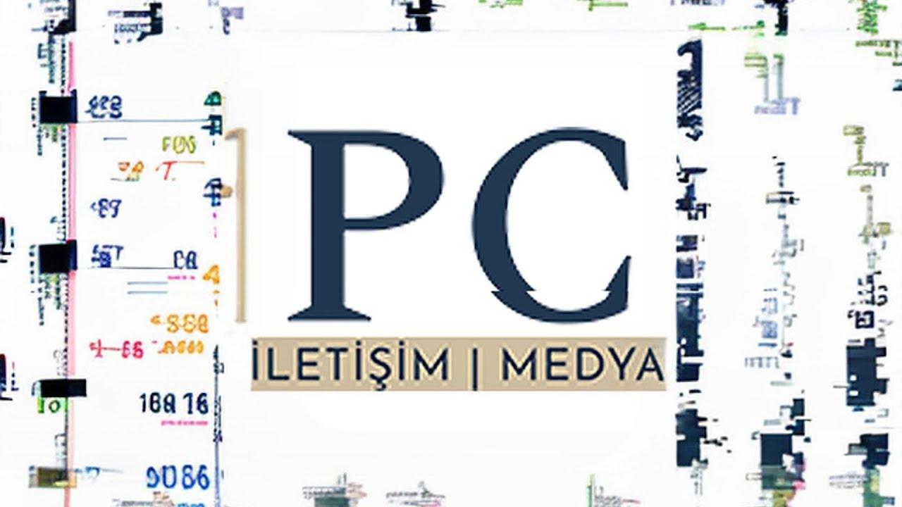 PC İletişim Kira Bedelini 6 Artırdı!