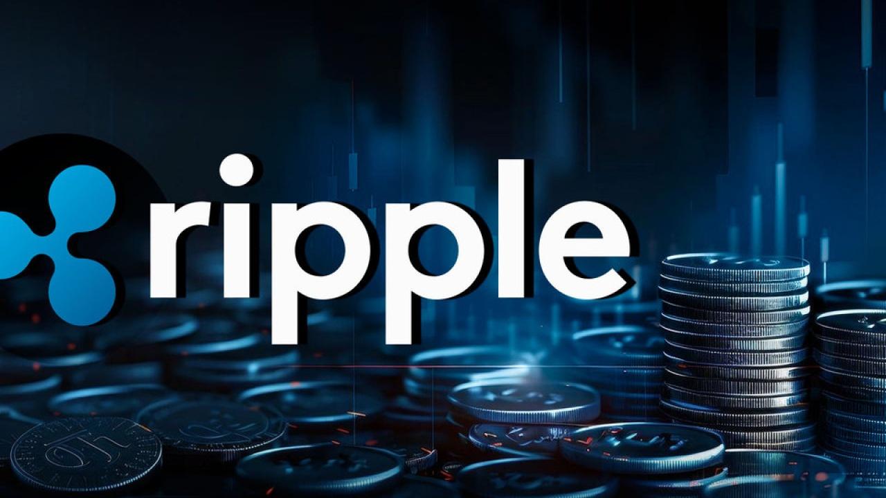 Ripple, Dubai'den İlk Onayı Aldı: 1.7 Milyon RLUSD Piyasaya Sürüldü