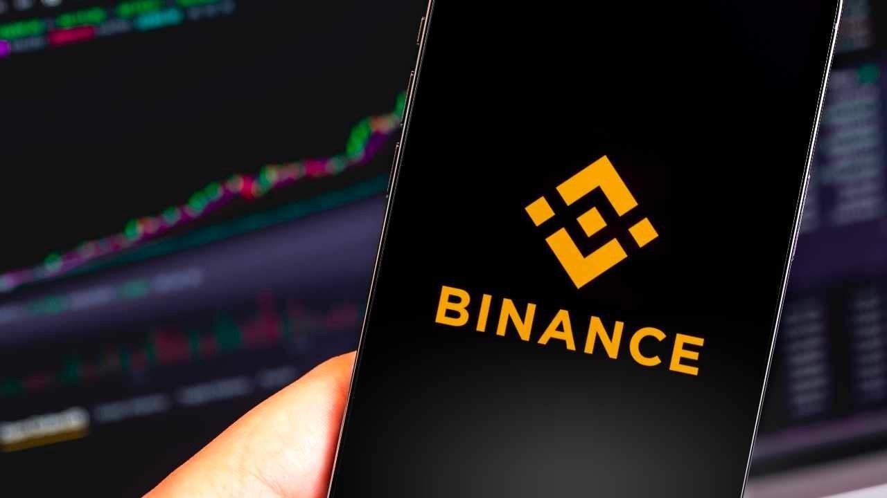 Binance 7 Yeni Altcoin'i Listeledi: KAIA Fiyatında Patlama Bekleniyor mu?