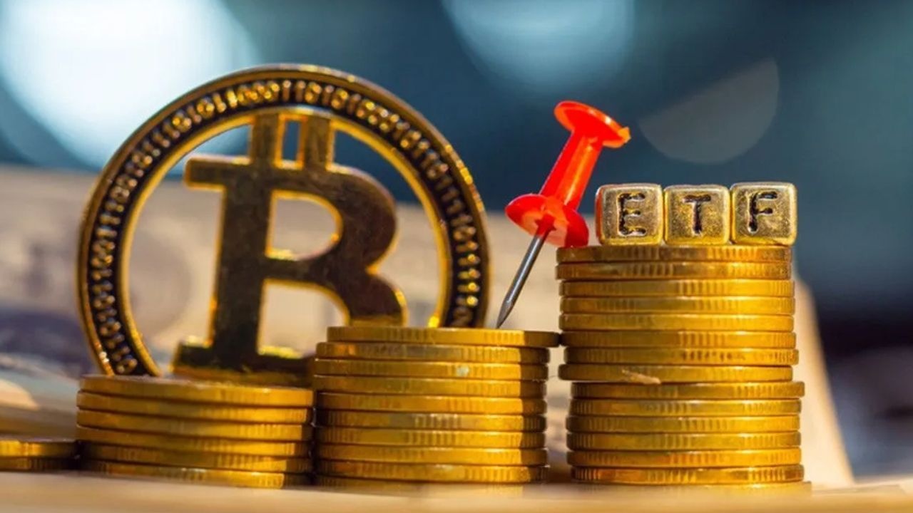 Bitcoin 60.000 Doların Altına Düştü: İşte 5 Neden!