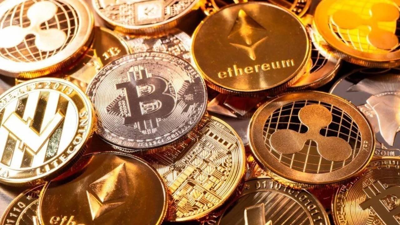 260 Milyar Dolar Kayıp! Bitcoin Fiyatlarında Deprem: 5 Ağustos Son Durumu