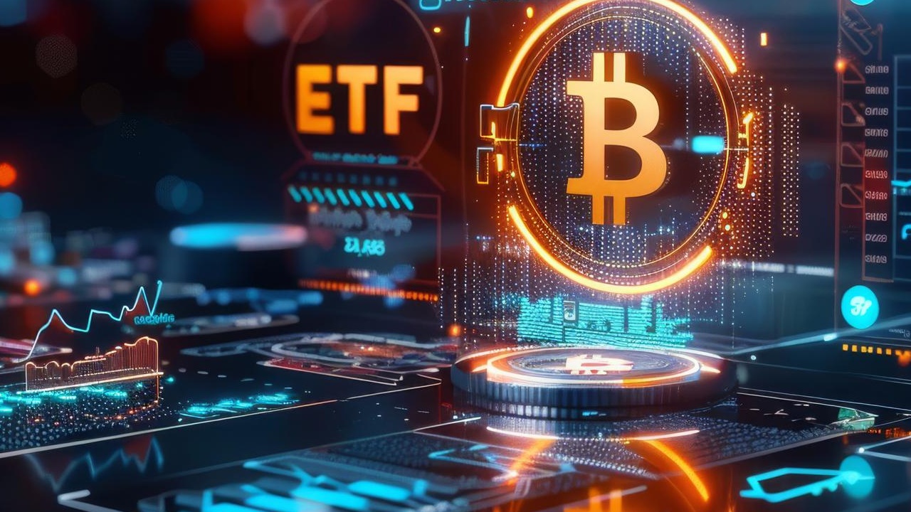 Bitcoin 4. Çeyrekte 150.000 Doları Görebilir mi? Ünlü Analist Tahmin Etti!