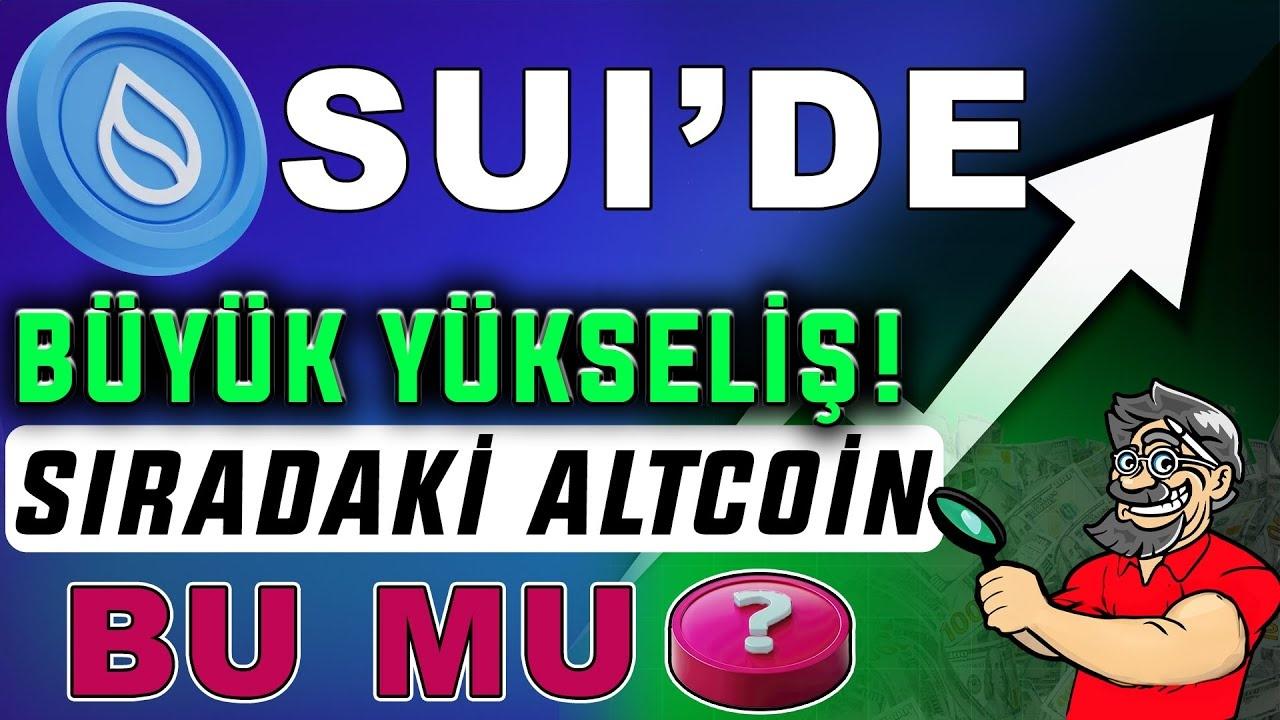 3 Altcoin, Düşen Piyasada Yükseliş Sinyali Veriyor: EIGEN, UNI ve TRX