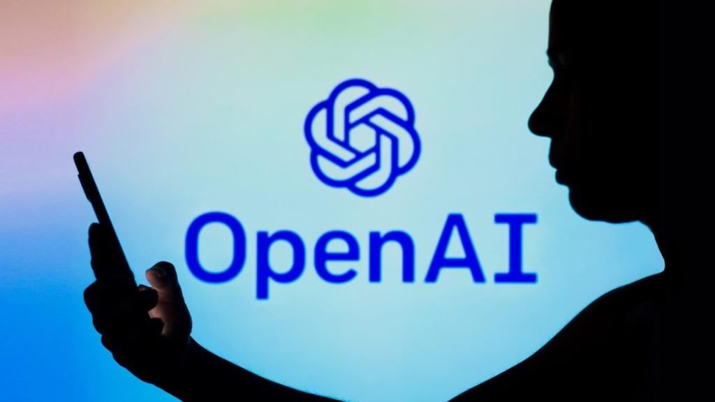 ARK Invest, OpenAI'a 250 Milyon Dolar Yatırım Yaptı: AI Firması Değerlemesi 157 Milyar Dolara Ulaştı