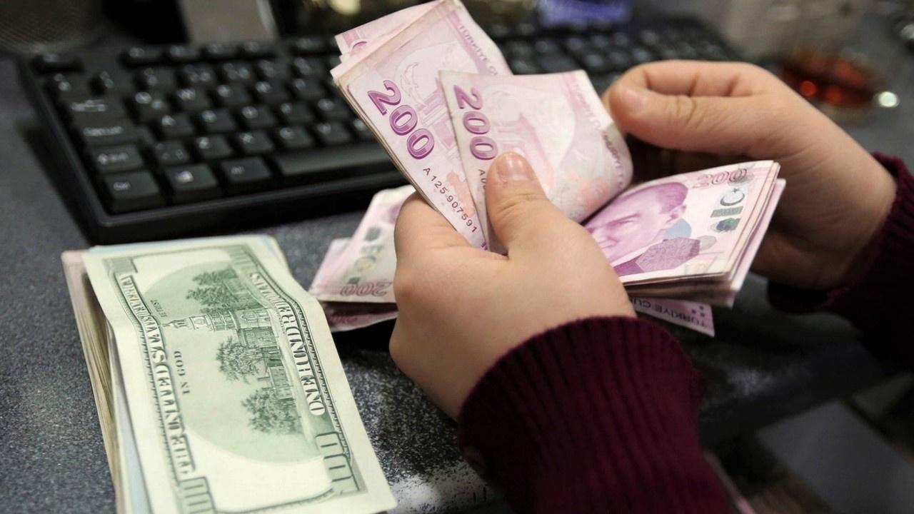 30 Milyar Doları Aşan Carry Trade Girişi: Türkiye Yatırımcı Çekmeye Devam Ediyor