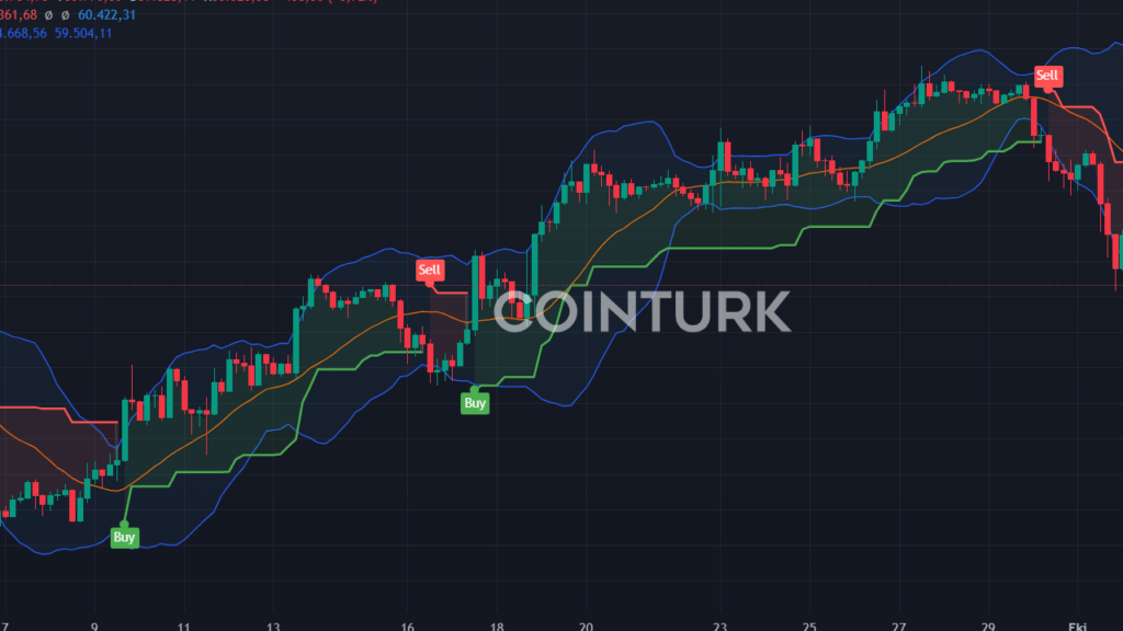 3 Günde 368 Doları 2 Milyona Çeviren Altcoin: HIPPO Memecoin'in Başarısı