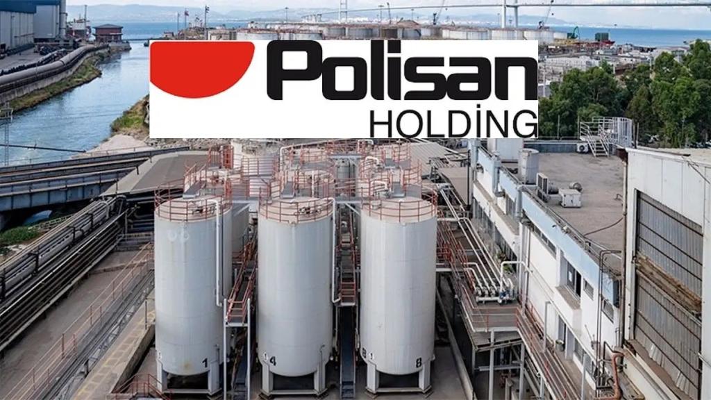 Polisan Holding 3. Çeyrek Bilanço Tarihini Açıkladı