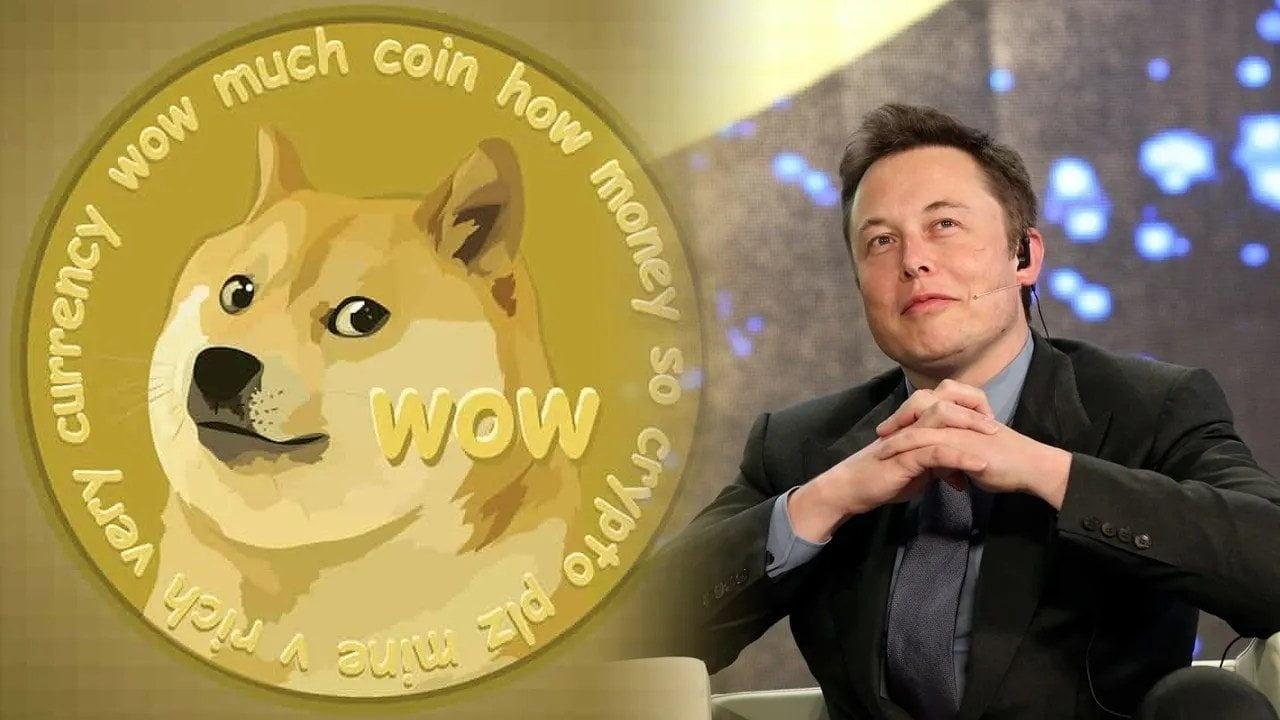 Dogecoin Kurucusu, Elon Musk'ı Savunuyor: Medya Manipülasyonu