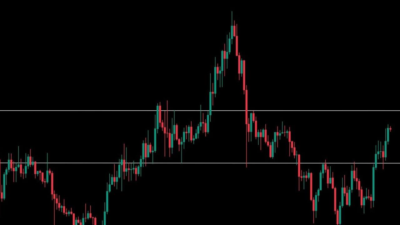 PROS Token 'in Üzerinde Atladı: Büyük Geri Alım Duyurusu Altcoini Ateşledi!