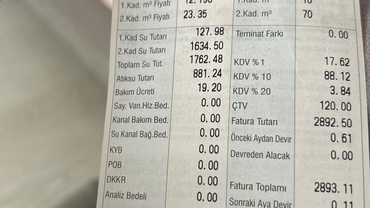 Elektrik Faturası Kabusunu Sonlandırın: 7 Maddede Faturayı Düşürme Yolları