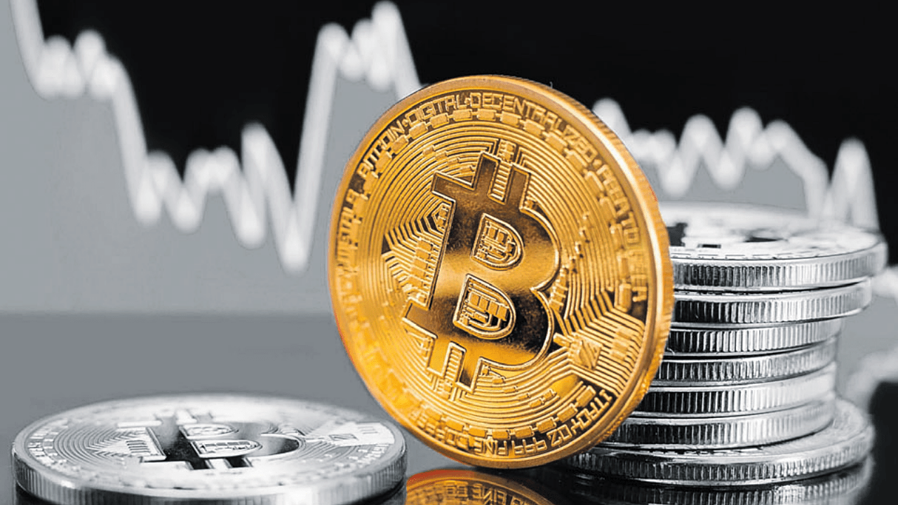 Bitcoin 80.000 Doları Aşacak mı? Bitwise CIO'su 3 Şart Saydı!