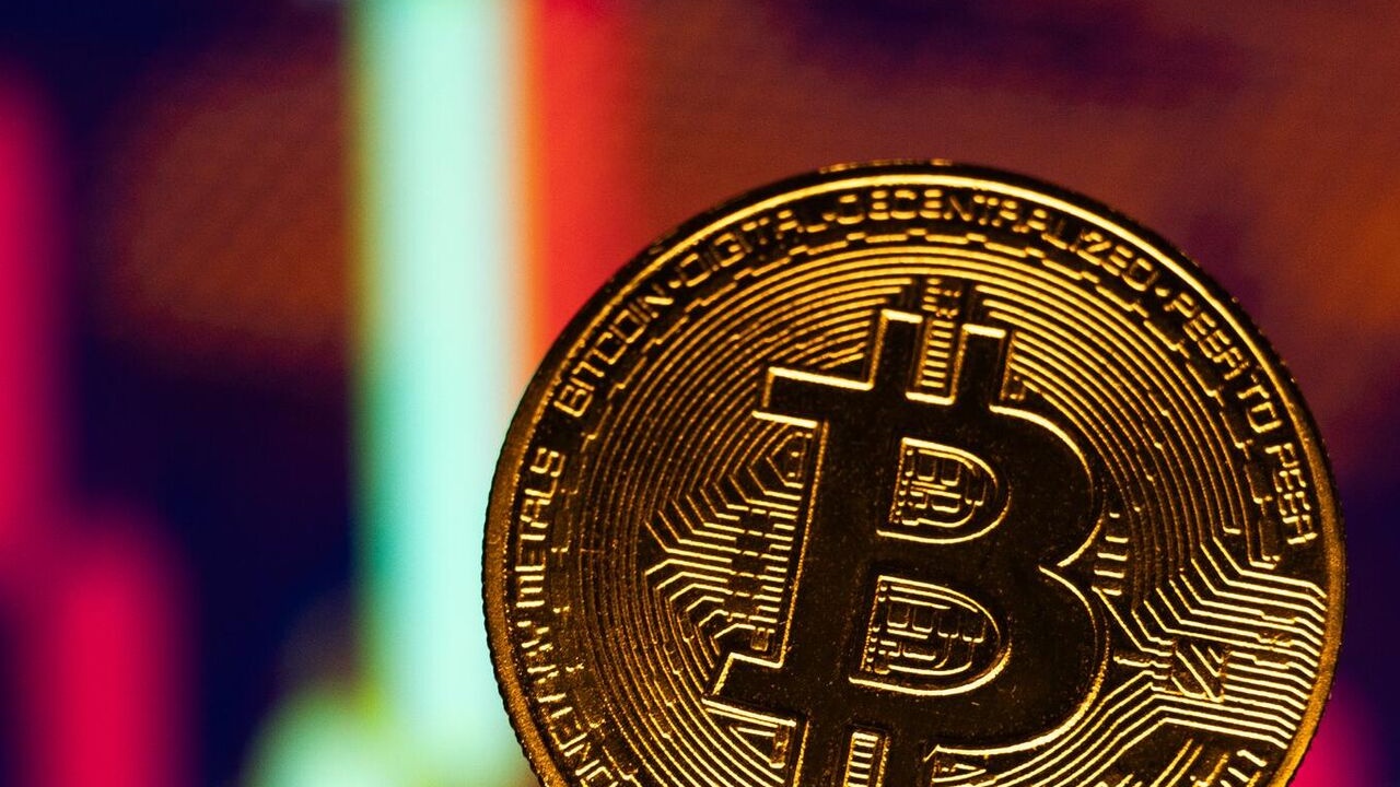 Bitcoin'in Gizemli Kurucusu Satoshi Nakamoto: HBO Belgeseli Yeni İddialar Ortaya Attı!