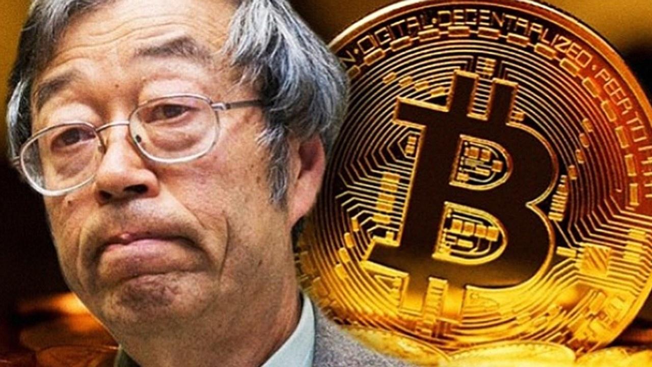 Bitcoin'in Gizemli Kurucusu Satoshi Nakamoto: HBO Belgeseli Yeni İddialar Ortaya Attı!