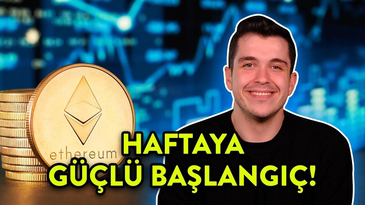 ABD Hükümeti Bitfinex’i Korudu, LEO Altcoin’i Delicesine Artırdı! Sonra Ne Oldu?