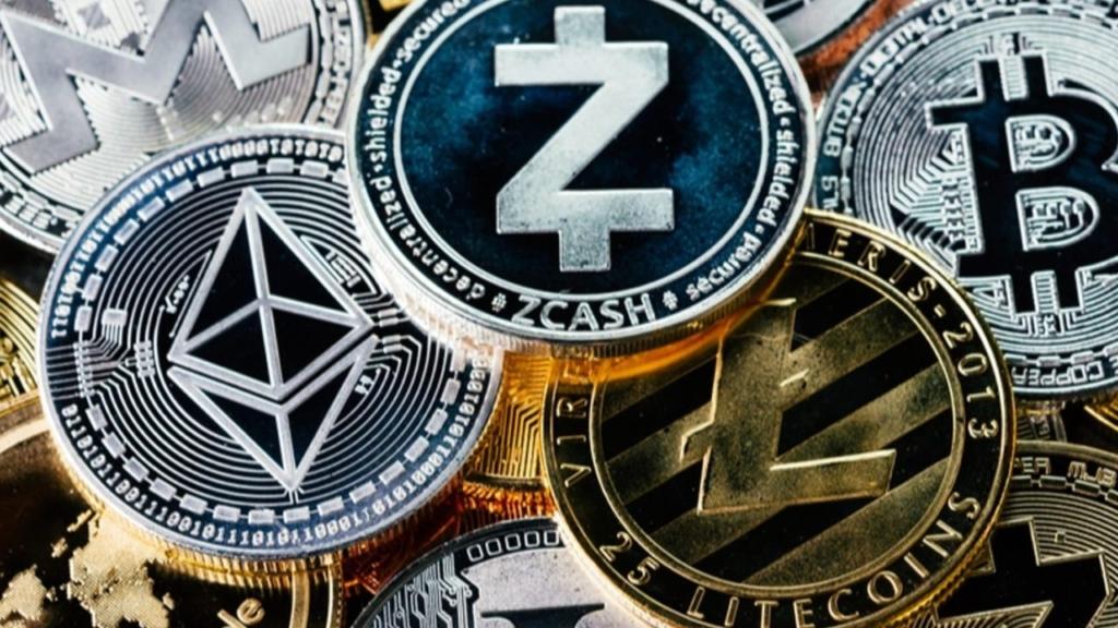 29 Altcoin İçin Kritik Gün: Bugün Neler Olacak?