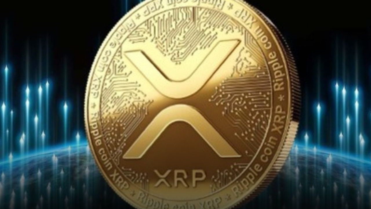 Canary Capital XRP ETF Başvurusu: XRP Fiyatı 0,60 Dolara Ulaşabilir mi?