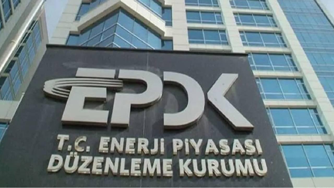 EPDK'dan Akaryakıt Depolama Lisanslarında Büyük Değişiklik: 5 Maddede Özet