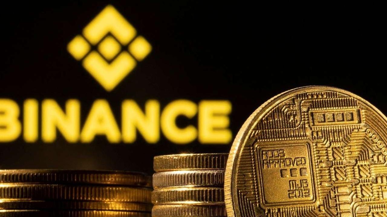 Binance 6 Altcoin İçin Büyük Duyuru Yaptı: Delist ve Yeni Yatırım Fırsatları!