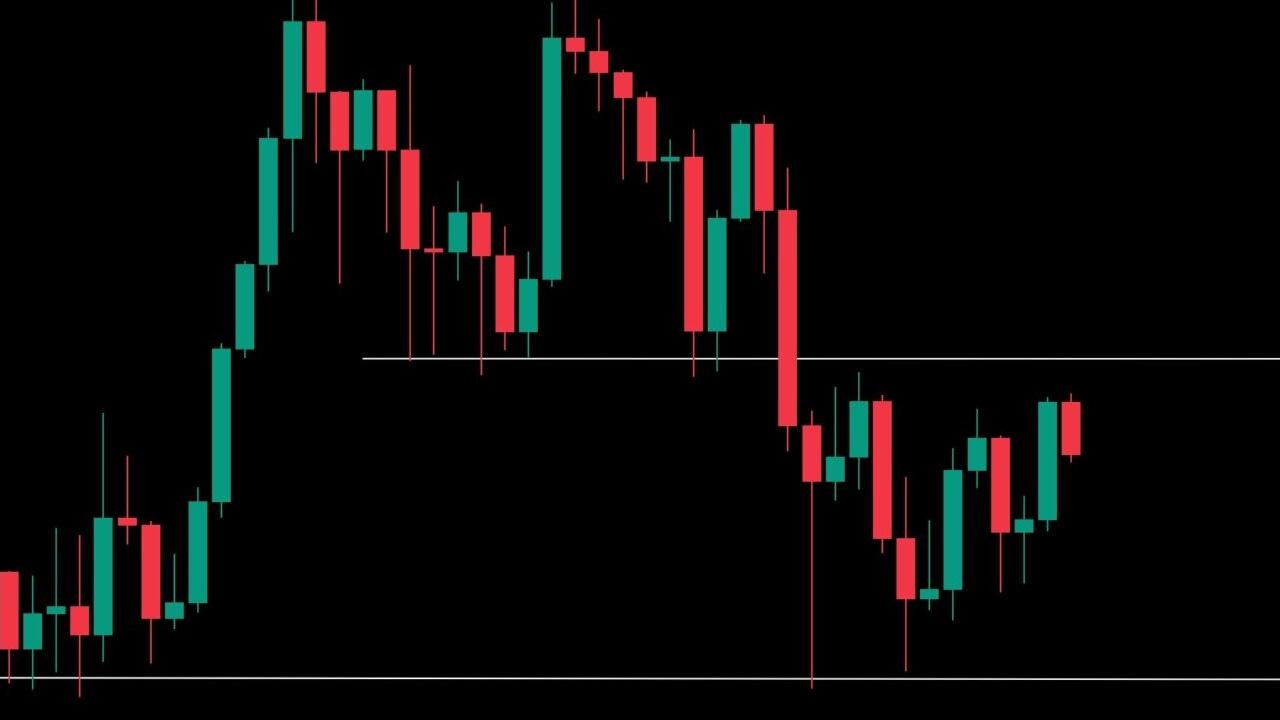 Bitcoin 65.000 Dolara Geriledi: XRP ve ETH Dibe Doğru Mu?