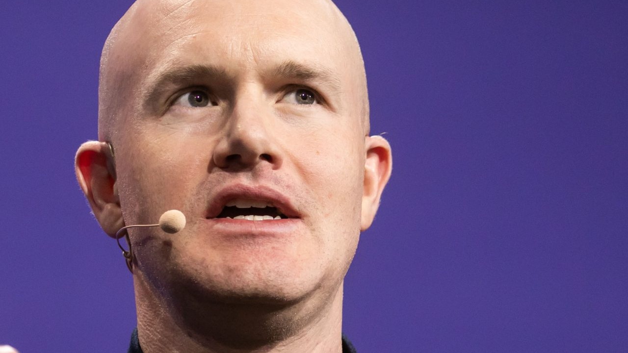 Kripto Para Dostu Aday John Deaton: Coinbase CEO’su Destek Veriyor