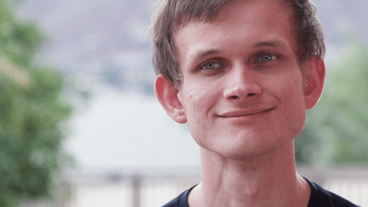 Ethereum Fiyatında Düşüş: Vitalik Buterin Harekete Geçiyor