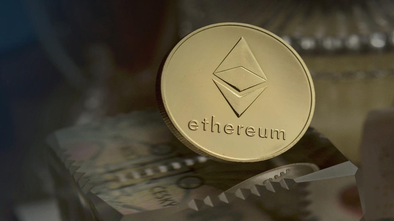 Ethereum Fiyatında Düşüş: Vitalik Buterin Harekete Geçiyor