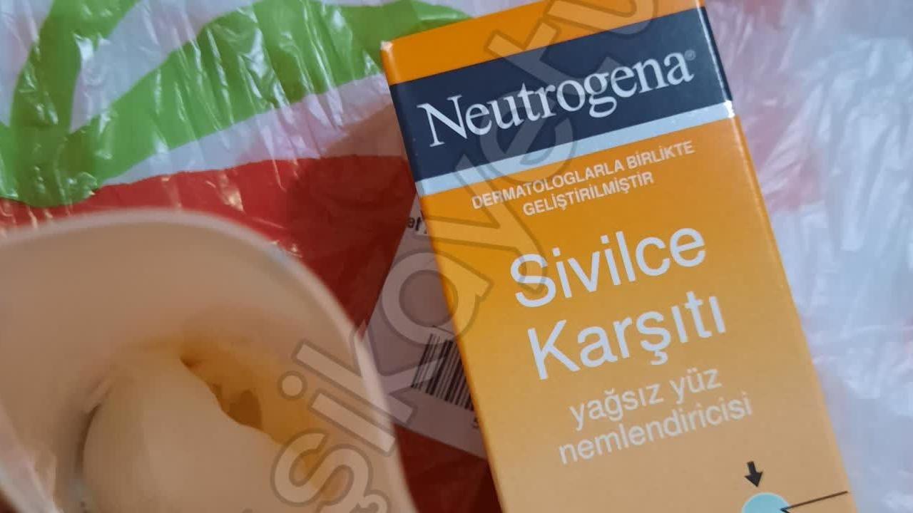 Migros 350 Yeni Mağaza Açacak: Enflasyonun Etkisi ve Dijital Dönüşüm