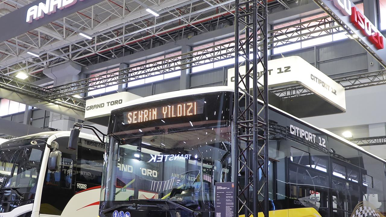 Anadolu Isuzu Bedelsiz Potansiyeli 40'a Ulaştı