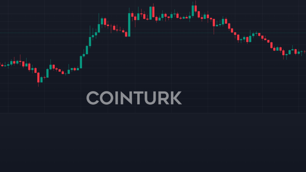 Pike Finance Altcoin'i: 'lık Düşüşle Yatırımcılar Üzüldü!