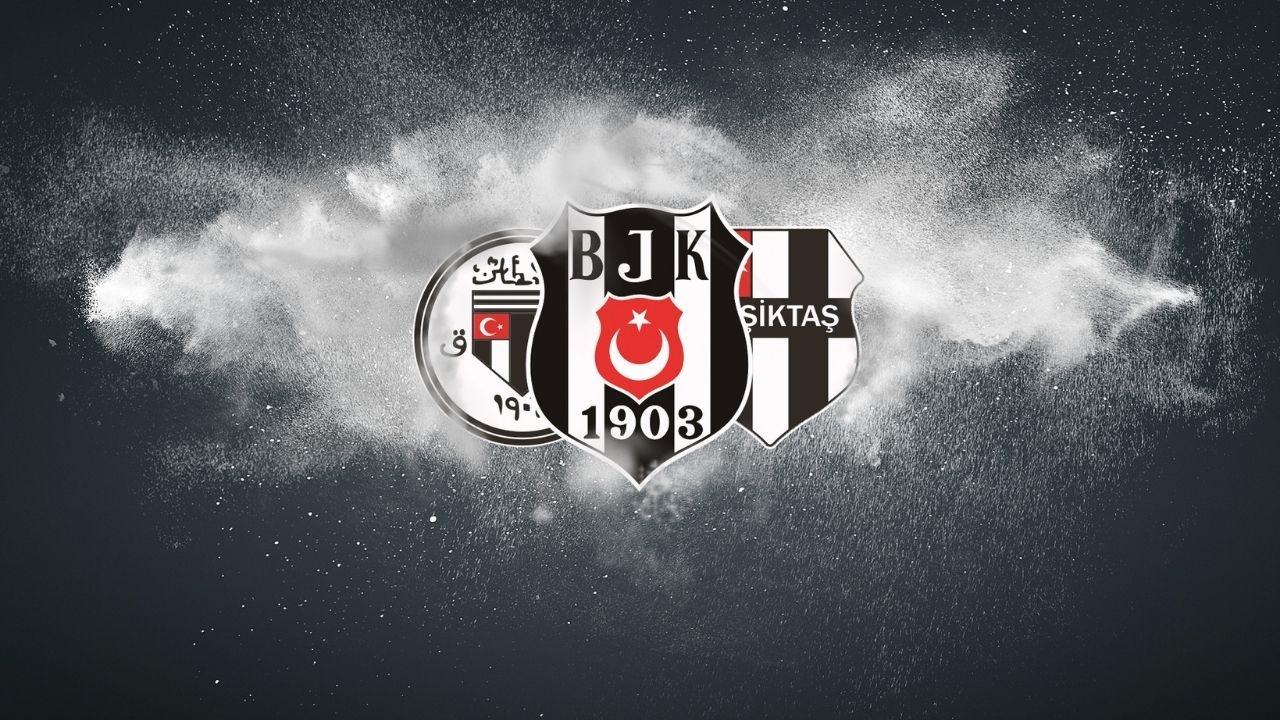 Beşiktaş (BJKAS) 25 Ekim'de 17 Maddelik Olağan Genel Kurul Toplantısı Yapacak