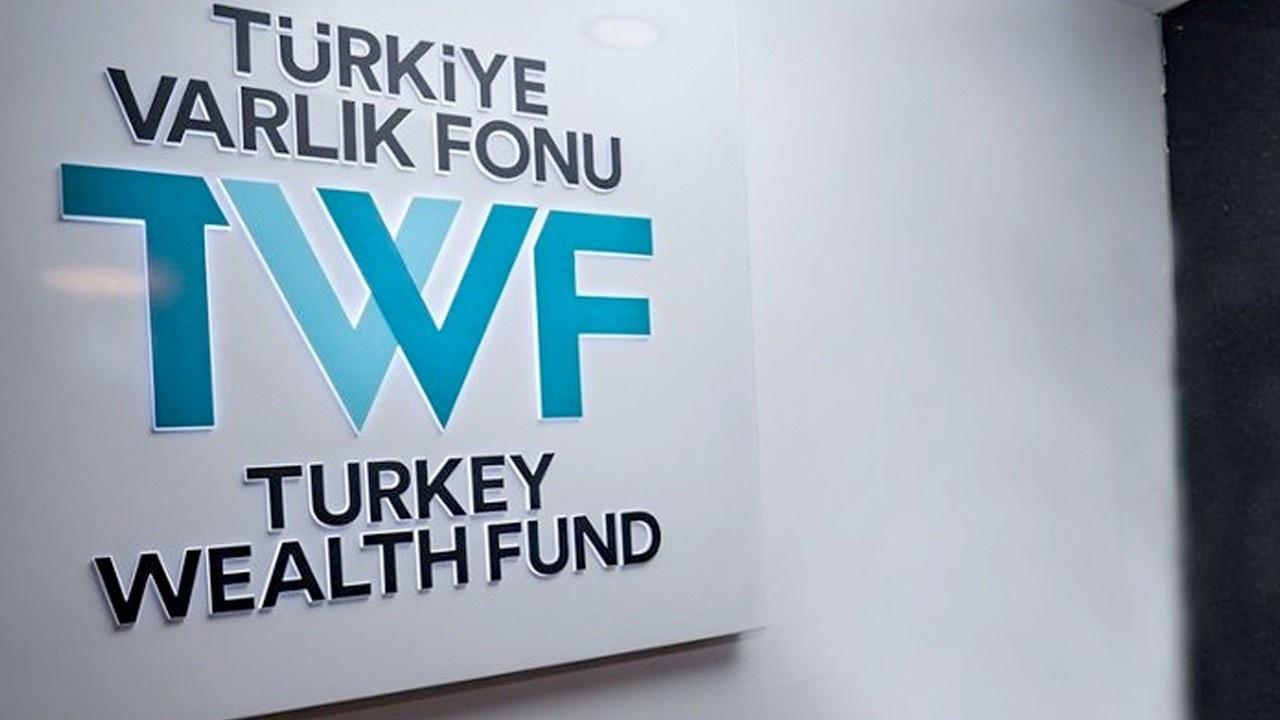 TVF'nin Dolar Cinsi Sukuk İhracı: Talep 5 Milyar Doları Aştı