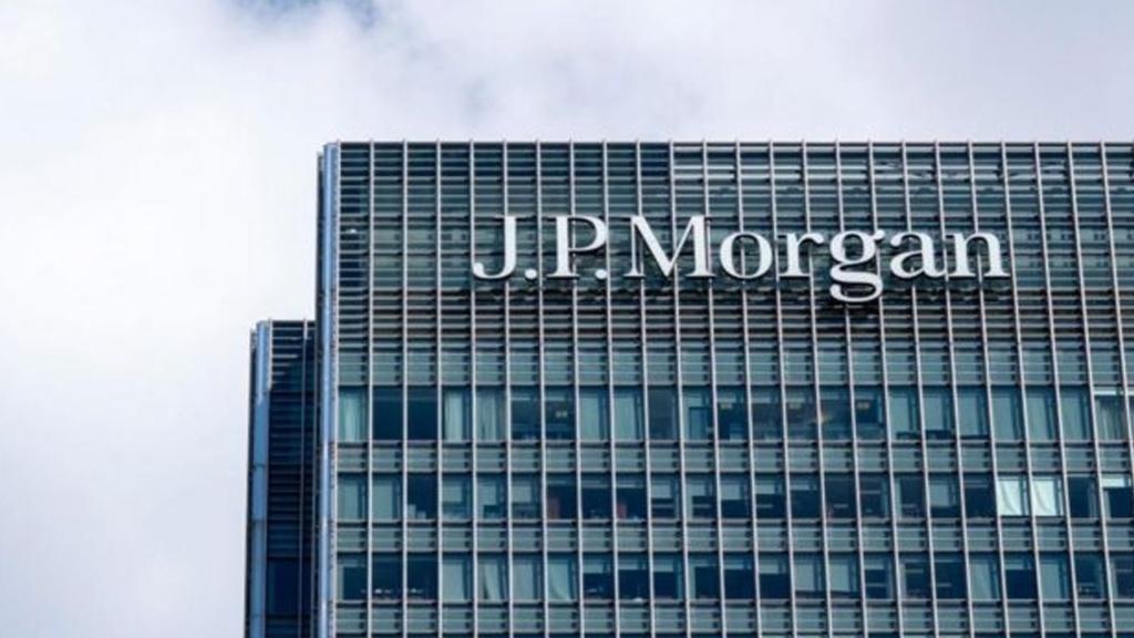 JPMorgan, EMEA Tahvil Piyasasında Yeni Rekor Bekliyor: 2024'te 265 Milyar Doları Geçecek