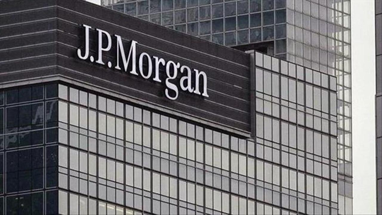 JPMorgan, EMEA Tahvil Piyasasında Yeni Rekor Bekliyor: 2024'te 265 Milyar Doları Geçecek