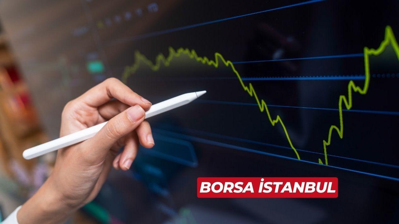 ŞOK Marketler'den 2025'te 1,529 TL Temettü Beklentisi