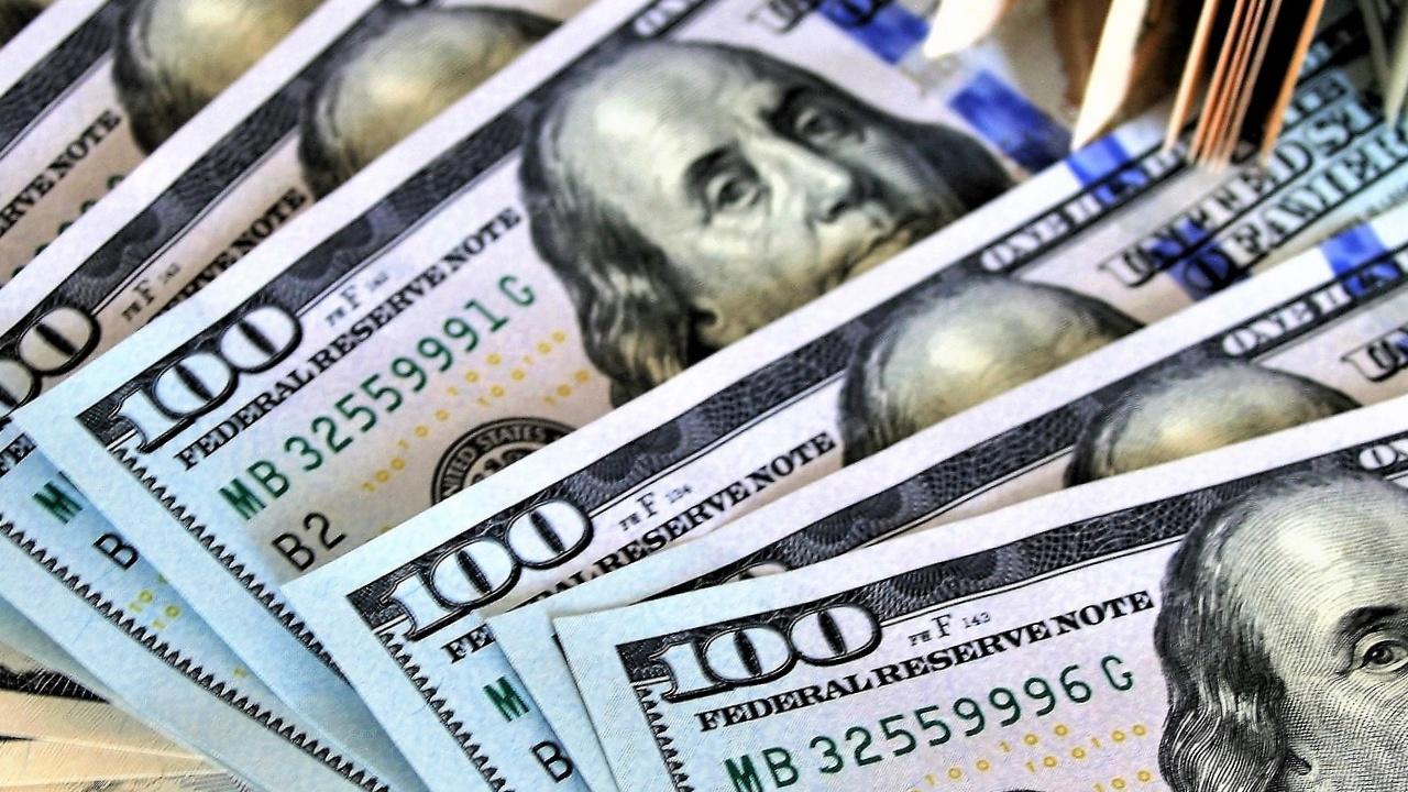 FTX'ten 6.8 Milyar Dolarlık Kripto Piyasasına Giriş: Dev Ödeme Planı