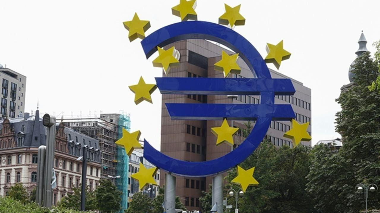 Euro Bölgesi Kamu Borcu 88.1'e Yükseldi: 2024 İkinci Çeyrek Verileri