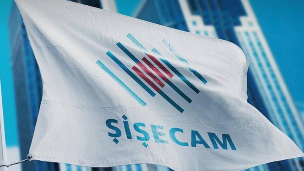 Şişecam, Pivdenna BV'yi 978.922 USD'ye Sattı