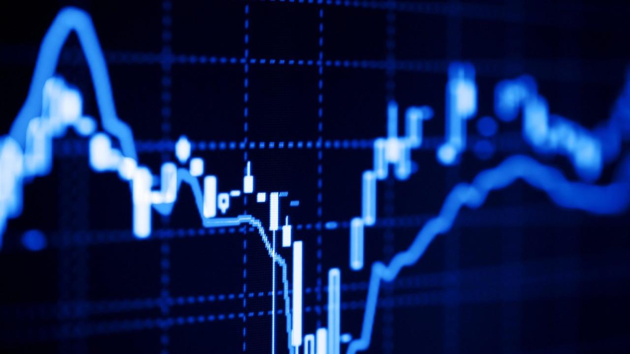 Garanti BBVA 1,2 Milyar TL'lik Alacağını Sattı