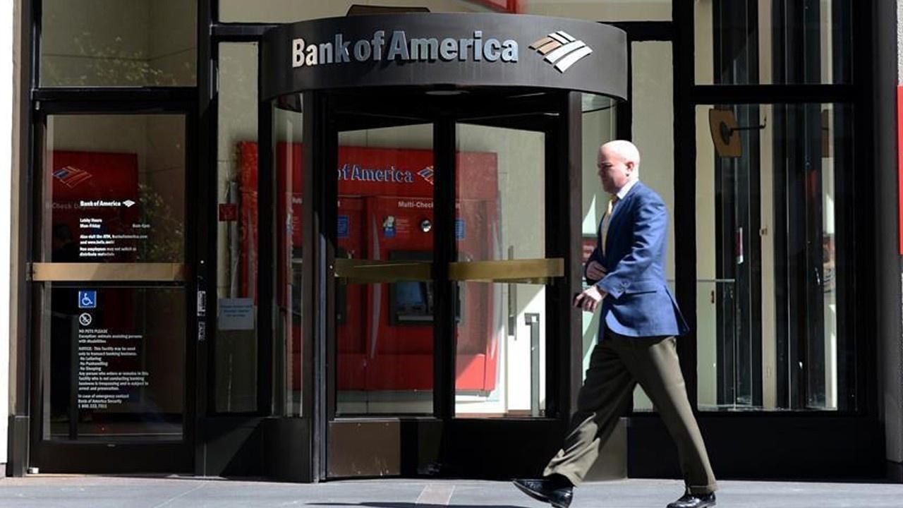 JPMorgan ve BofA: Fed Kasım'da Faiz İndirimine Devam Edebilir