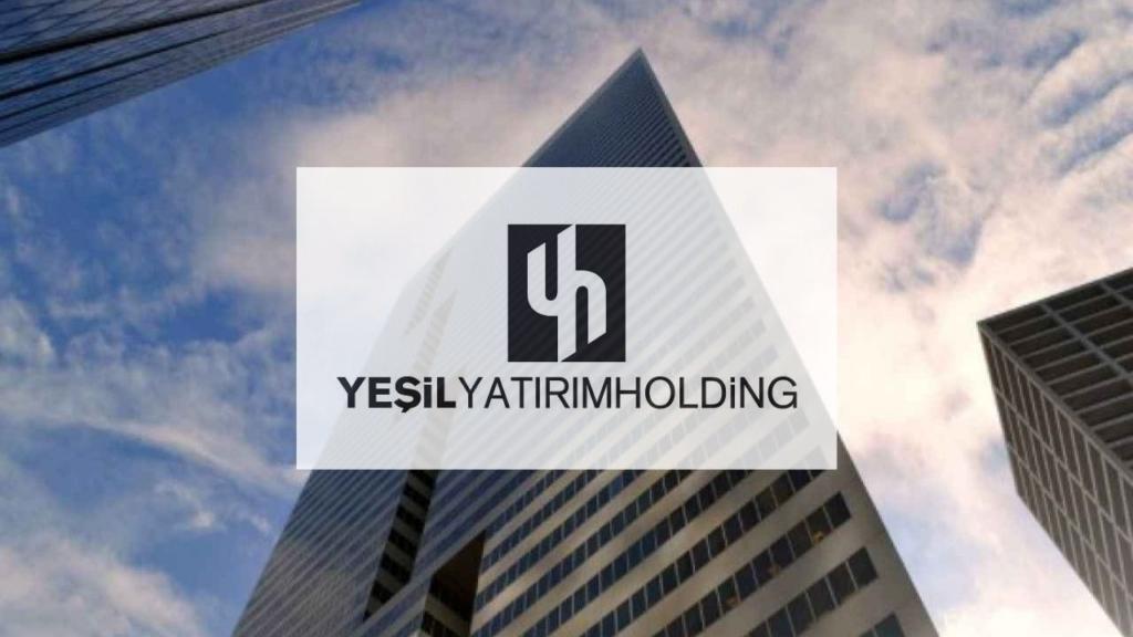 5 Hisseye İlişkin Borsa İstanbul Yasakları Kalkıyor