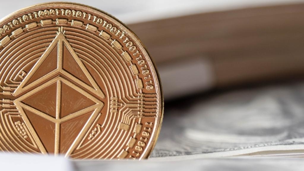 Ethereum Ölçeklenebilirliği İçin 2.472 Dolarlık Adım: Helios’un Rolü