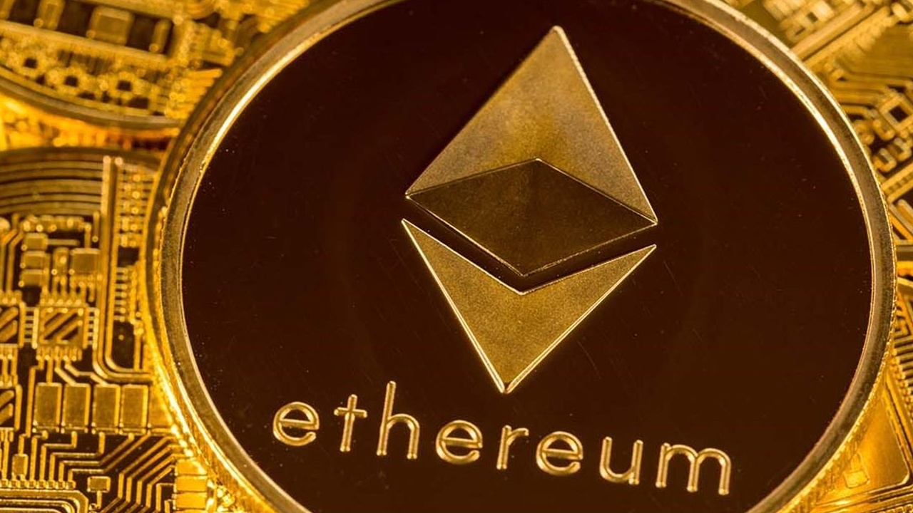 Ethereum Ölçeklenebilirliği İçin 2.472 Dolarlık Adım: Helios’un Rolü