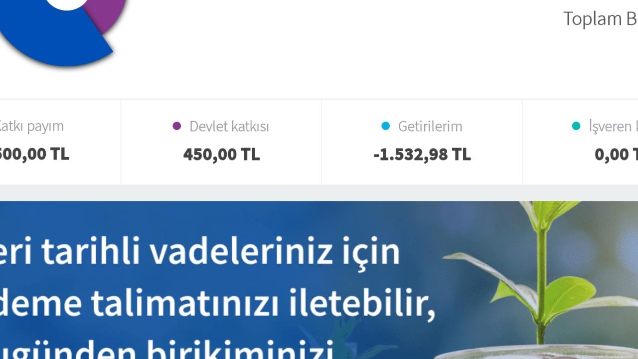 Agesa Hayat'tan 9 Ayda 10 Milyar TL Prim