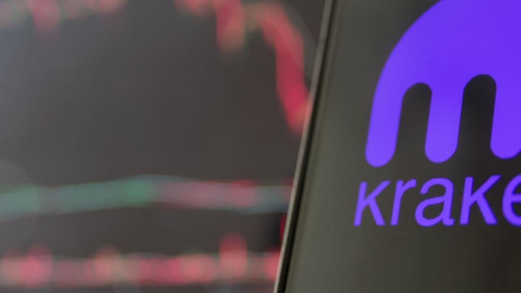 Kraken Avrupa'da Monero'yu Delist Etti: Gizlilik Altcoin'leri İçin Tehlike Çanları