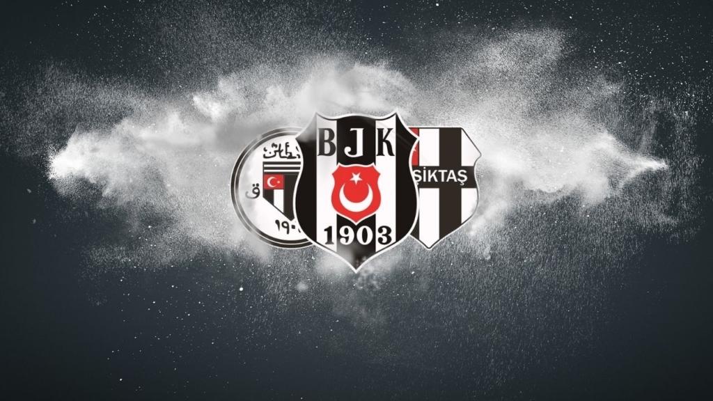 Beşiktaş 476 Milyon TL Kar Açıkladı, Peki Temettü Verecek mi?