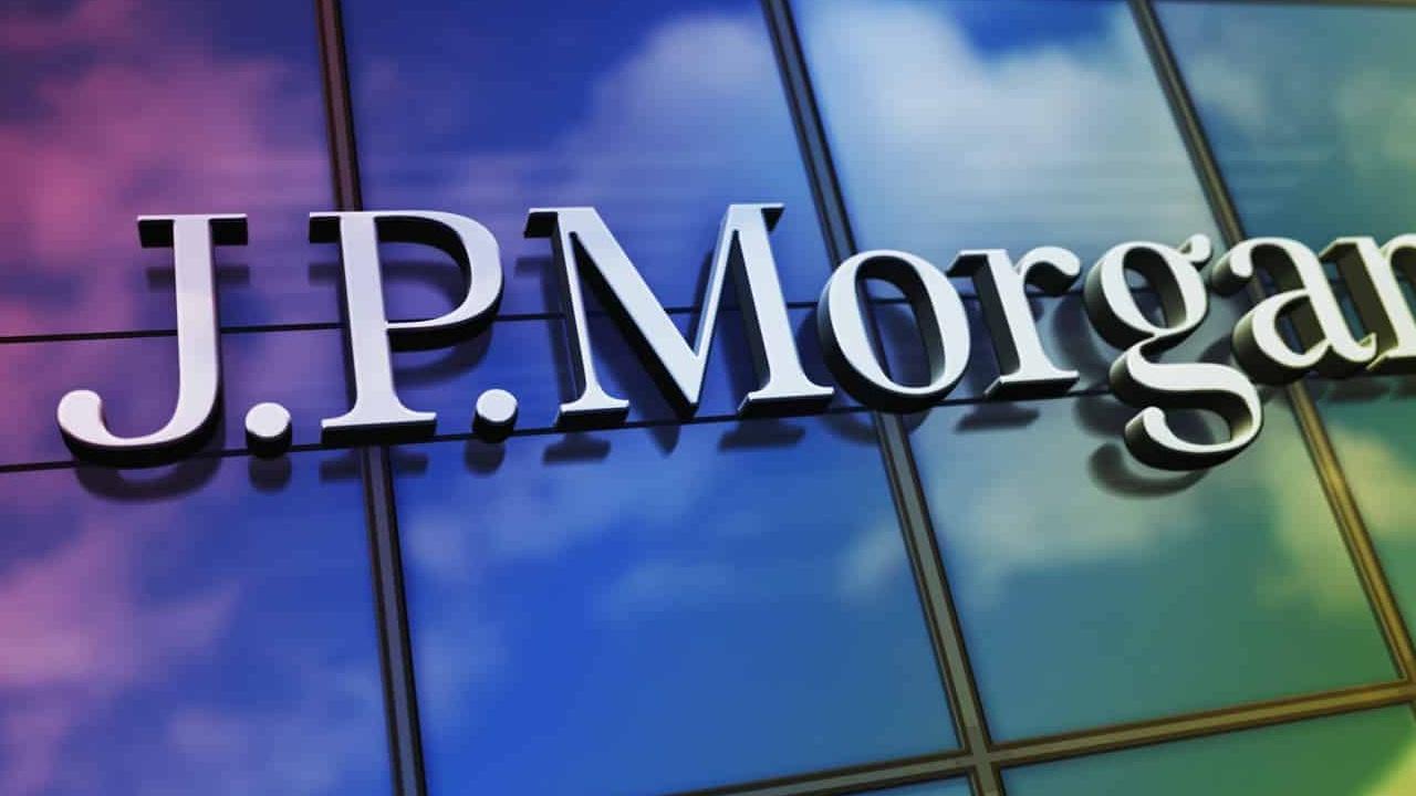 JPMorgan Türk Bankalarını Değerlendirdi: Karlılık Baskısı Bekleniyor