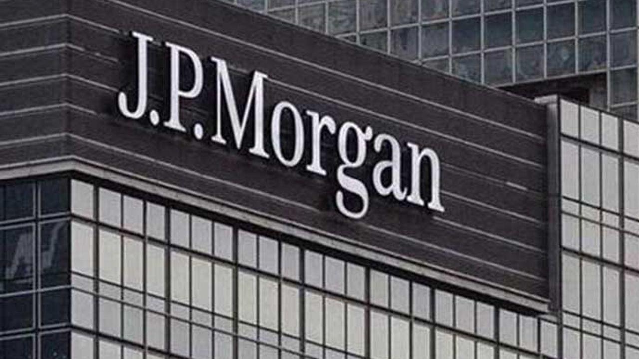 JPMorgan Türk Bankalarını Değerlendirdi: Karlılık Baskısı Bekleniyor