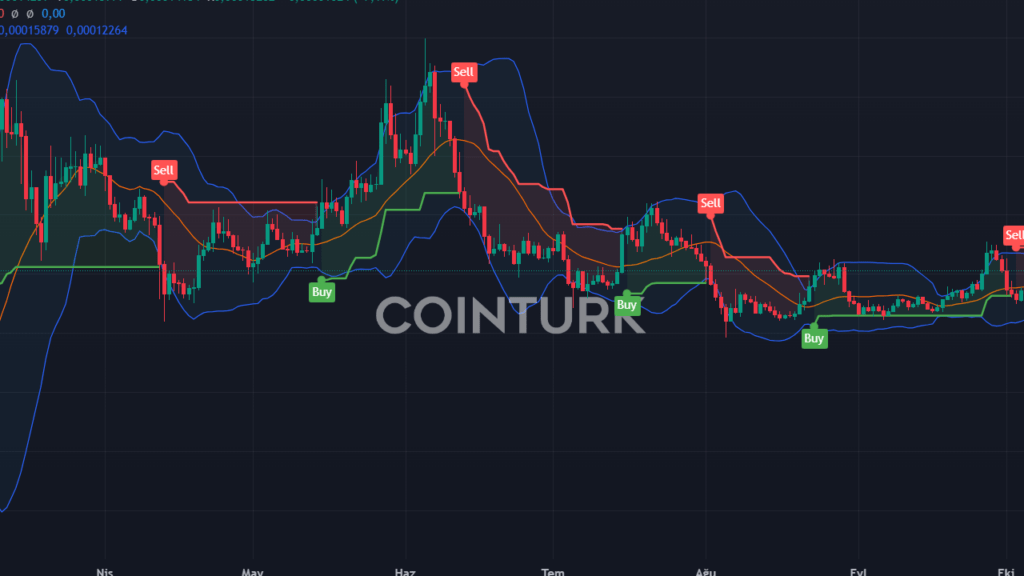 Ekim Ayı Altcoin Fiyat Tahminleri: Floki, LUNA ve AVAX'ın Geleceği