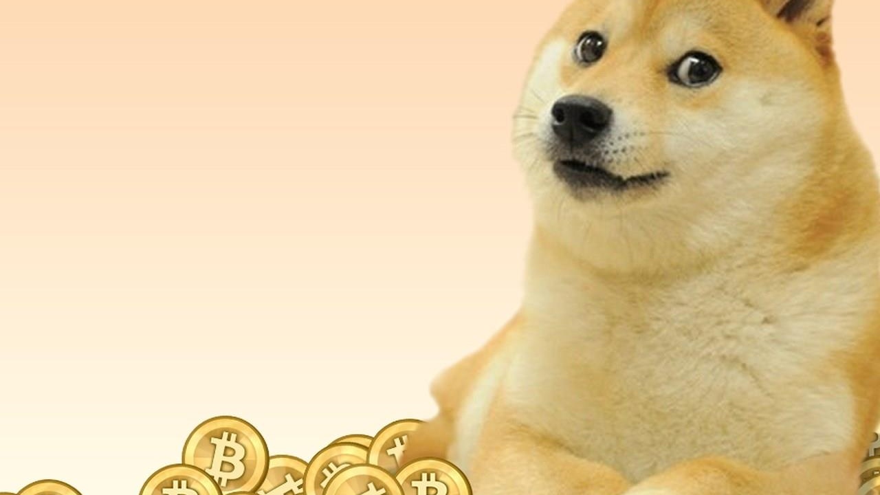 Dogecoin (DOGE) Yüzde 10 Artışla 0,13 Doları Aştı: 0,50 Dolar Hedefi Yakın Mı?